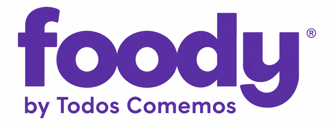 Foody