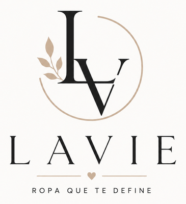 Lavie