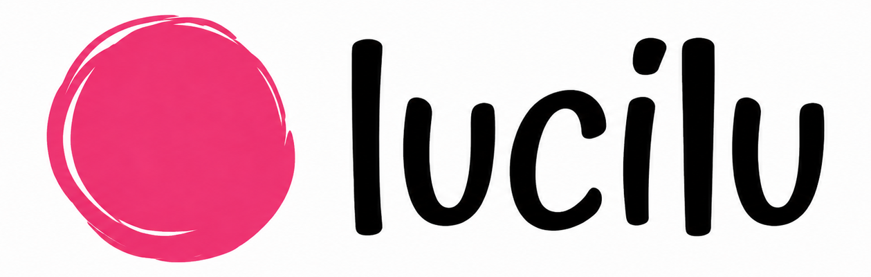 Lucilu