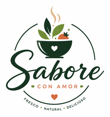Sabore