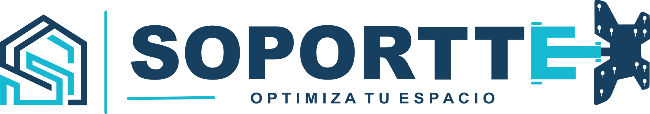 Soporttex