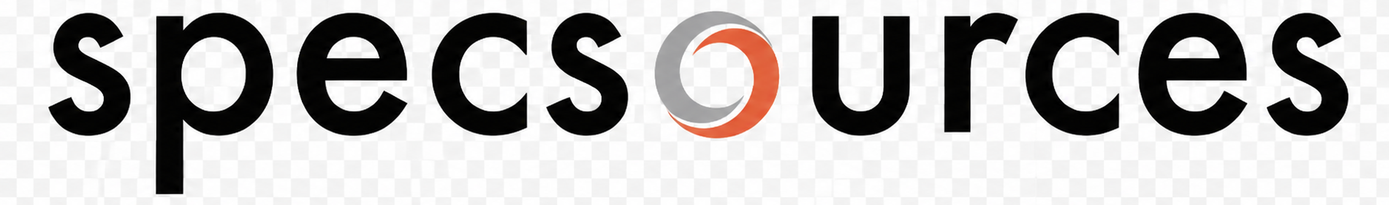 Specsources