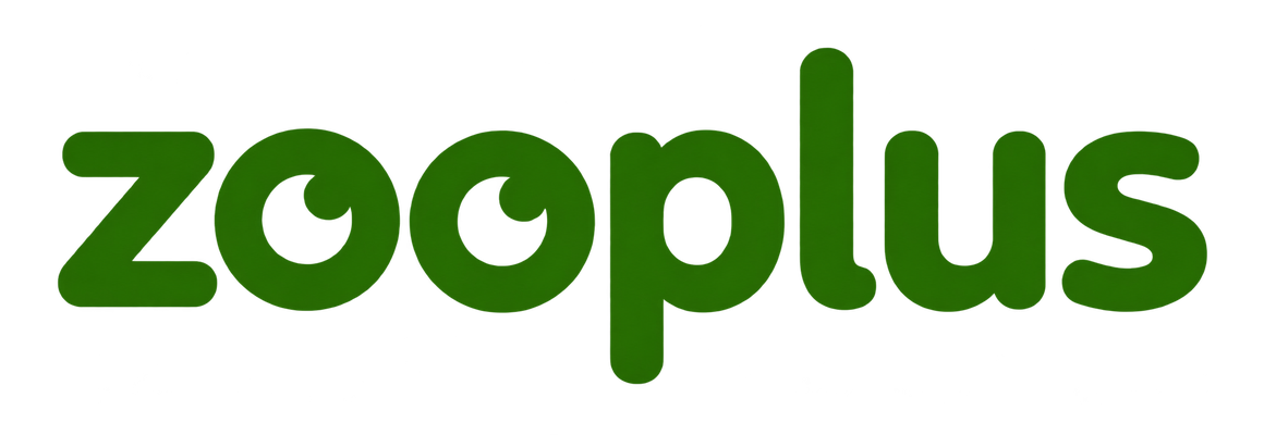 Zooplus