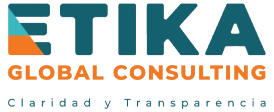 Étika