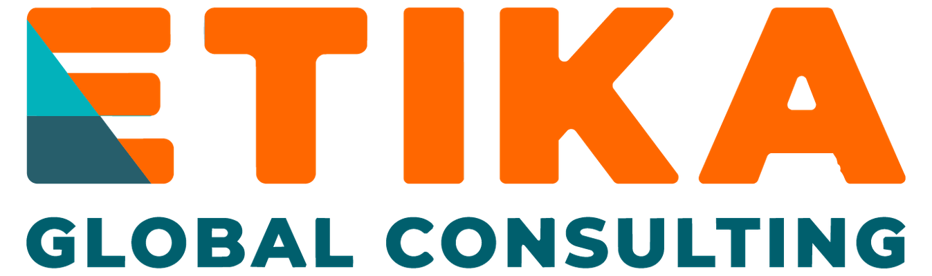 Étika