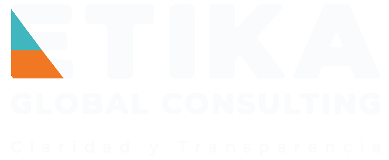 Étika